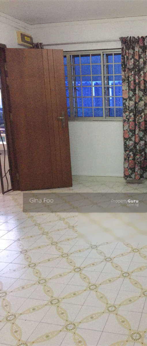Blk 602 Clementi West Street 1 (Clementi), HDB 3 Rooms #200488182